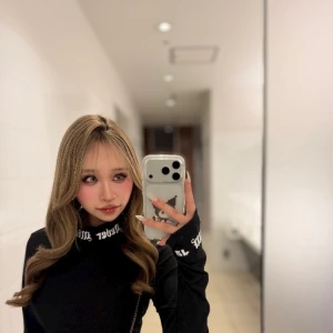 😶‍🌫️🩵の写真1枚目