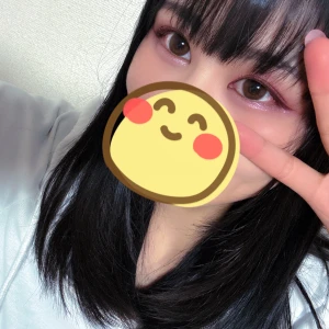 ひめです👸🏻の写真1枚目