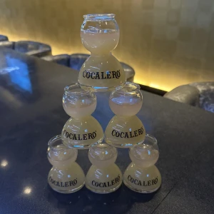 こんにちは、ゆりあですの写真1枚目