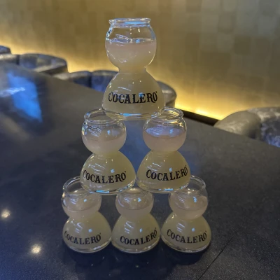 こんにちは、ゆりあです