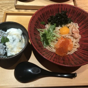 水曜日、おはようございます☀のあです◡̈♥︎の写真1枚目