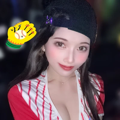 とも❤︎