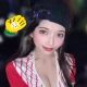 とも❤︎