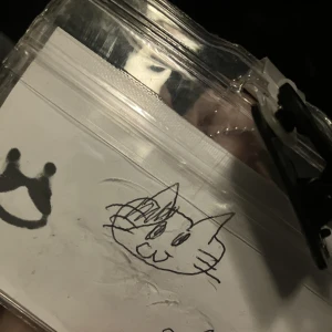 お酒って楽しい🎶の写真1枚目