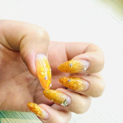 出勤だよん！