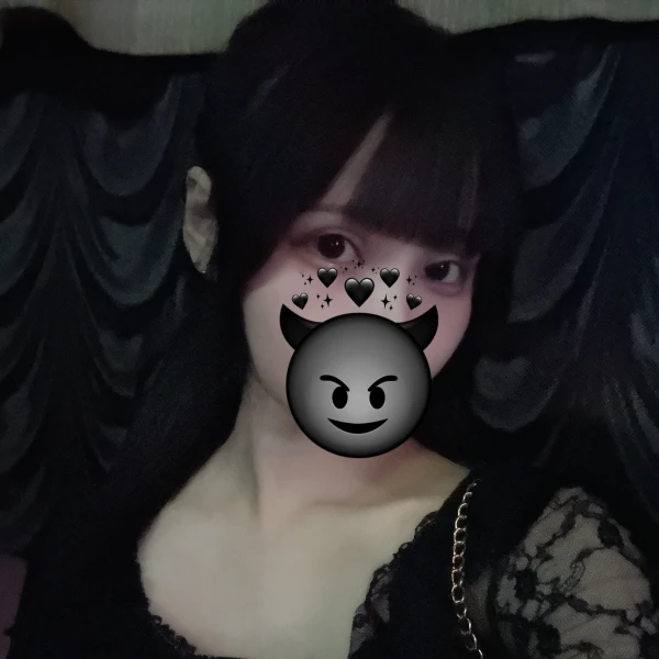 西船橋セクキャバ「ハナヨリダンゴ」