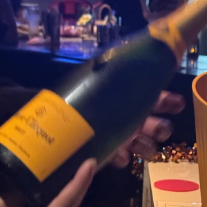 こんばんは🎃の写真1枚目