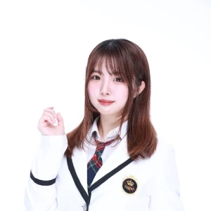 6/2の写真1枚目