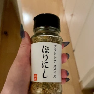 21:00~🦭の写真2枚目