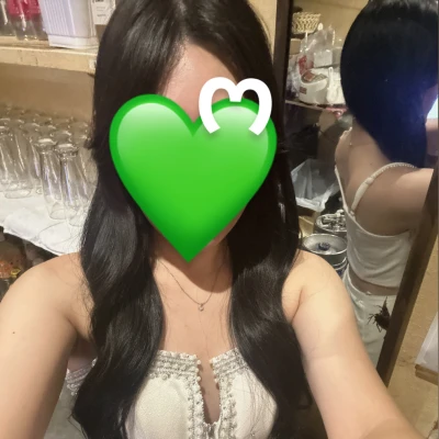 なぎさ本日20時半からの出勤です