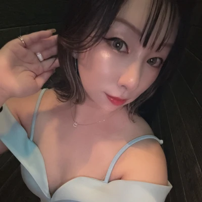 7/16出勤💋