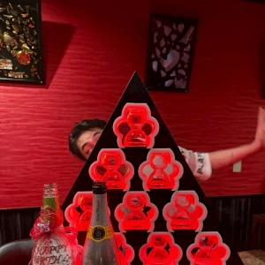 7/5の写真2枚目