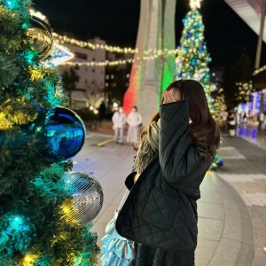 こんばんは🌙の写真2枚目