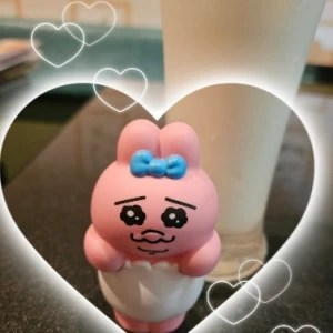 リカです。の写真1枚目