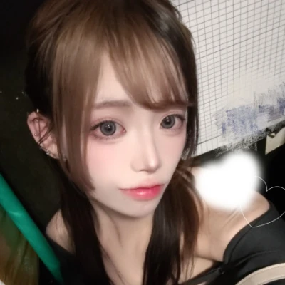 出勤です❕✩.*˚