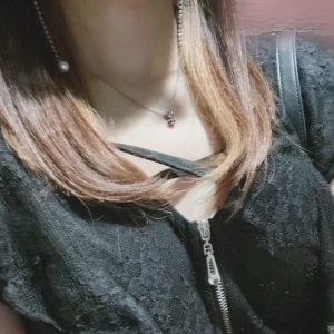 こんばんは～みずきです！の写真1枚目