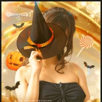 残り2日！ドレスイベント！の写真3枚目