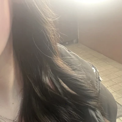 おはようございます☀️