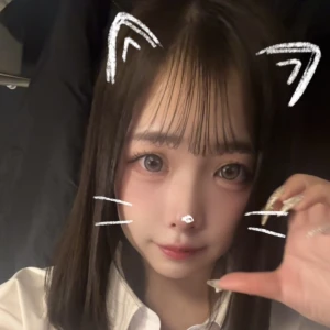 おぱよんʕ ◦`꒳´◦ʔ🎀🫧の写真1枚目