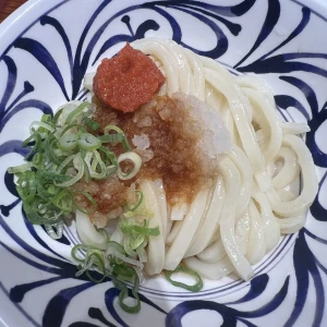 10/11(土) 22時からいます🌬️の写真1枚目