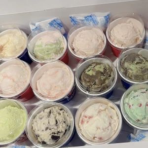 31ー🥺✨の写真1枚目