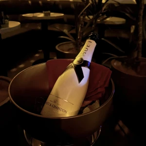 本日22:00~🫧の写真1枚目