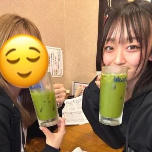 🍻✨の写真1枚目