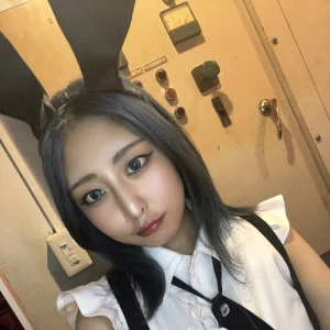 います🥹の写真1枚目