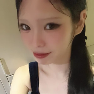 います〜🌟🌟の写真1枚目