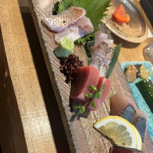 出勤！の写真2枚目
