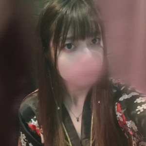 こんばんは～みずきです！の写真1枚目