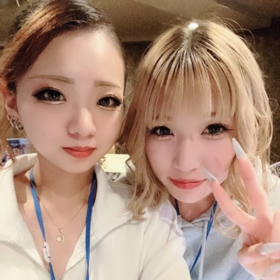 きんよーび😘😘