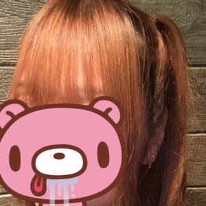 9月ラスト✩.*˚の写真1枚目