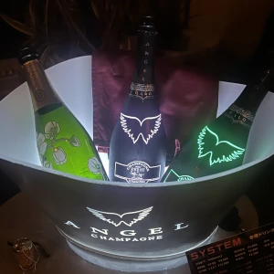 お久しぶりです☺️の写真1枚目