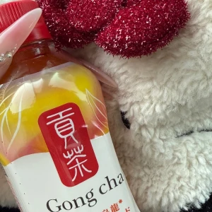 にっこり(   ¯꒳¯ )♡の写真1枚目