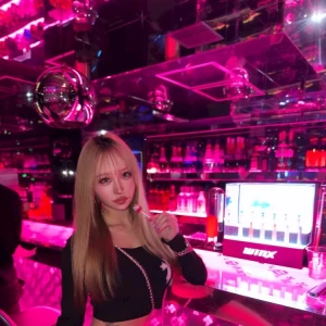 雨鬱🫩🫩🫩の写真1枚目