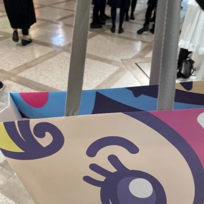 懐かしのナルミヤ🎶💖