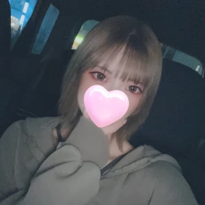 水曜日😚の写真1枚目