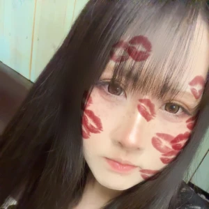 こんばんは🥰の写真1枚目