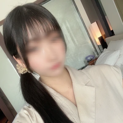 東京に昨日の夜中帰ってきました✌🏻