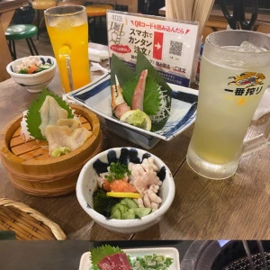 感謝からのまた ⁉️の写真2枚目