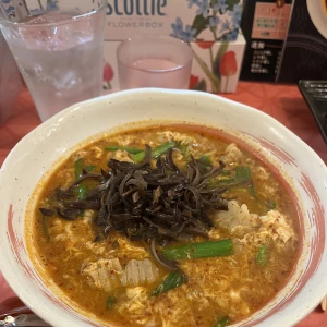 れいです🏃‍➡の写真1枚目