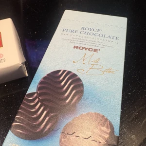 2/16の写真1枚目