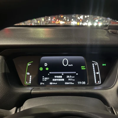 🚗✨