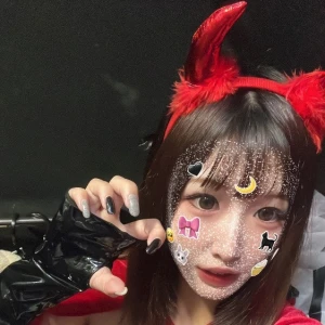 ハロウィンイベントです🎃🦇🕸の写真1枚目
