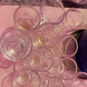 1112🥂の写真2枚目