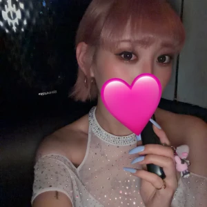 お疲れさまです☀️🌺の写真1枚目