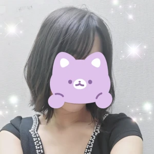 おはようございます😖❄️の写真1枚目