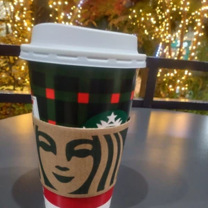 出勤！の写真1枚目