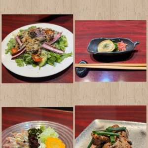 ϵ( 'Θ' )϶の写真2枚目